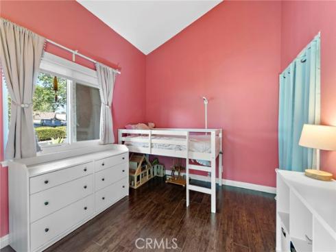 24821 Leto Circle, Mission Viejo, CA