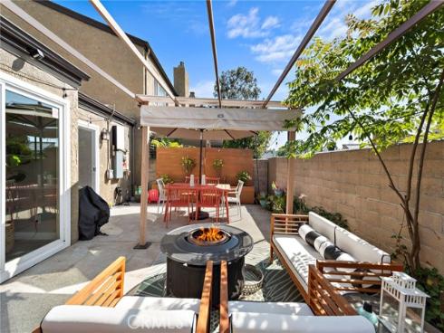 24821 Leto Circle, Mission Viejo, CA