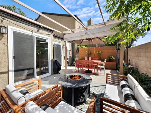 24821 Leto Circle, Mission Viejo, CA