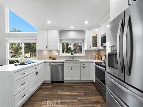 24821 Leto Circle, Mission Viejo, CA