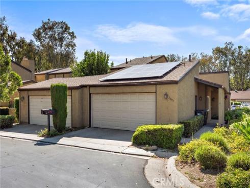 24821 Leto Circle, Mission Viejo, CA