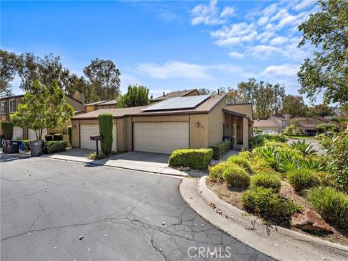 24821 Leto Circle, Mission Viejo, CA