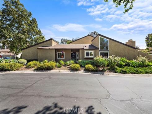 24821 Leto Circle, Mission Viejo, CA