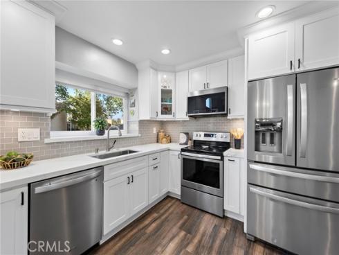 24821 Leto Circle, Mission Viejo, CA