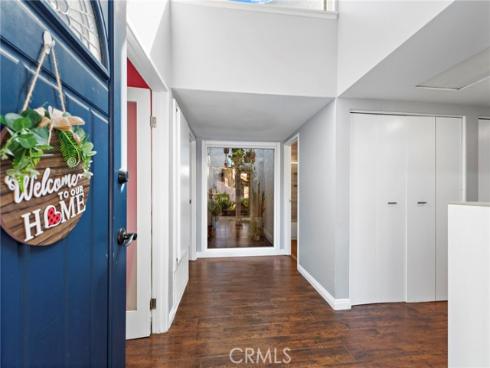 24821 Leto Circle, Mission Viejo, CA