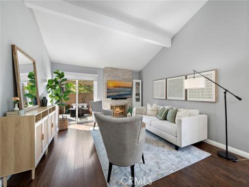 24821 Leto Circle, Mission Viejo, CA