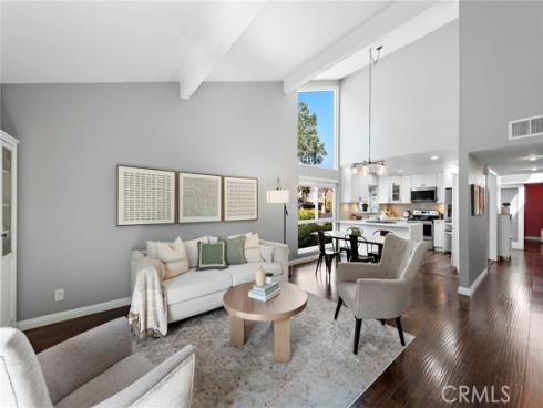 24821 Leto Circle, Mission Viejo, CA