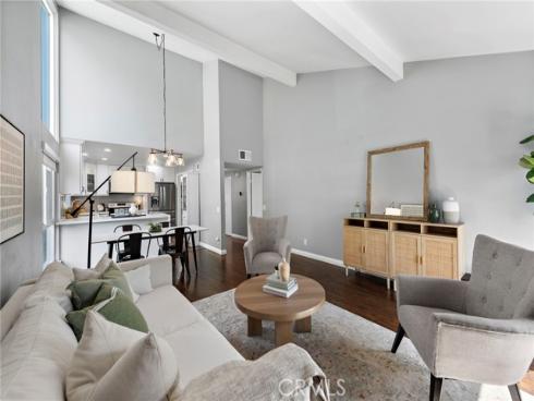 24821 Leto Circle, Mission Viejo, CA