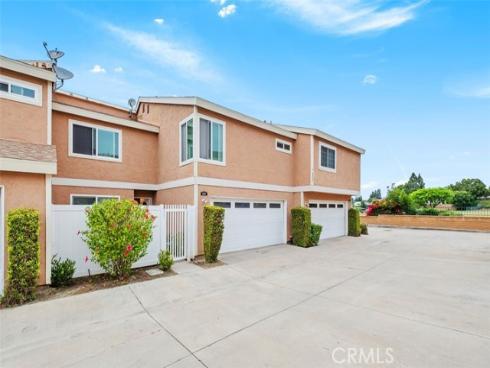 25165 Charlinda 2 Drive, Mission Viejo, CA