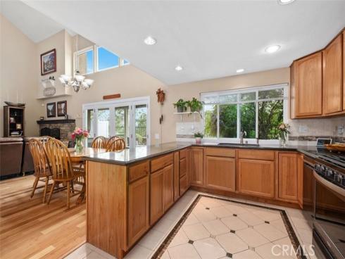 25165 Charlinda 2 Drive, Mission Viejo, CA