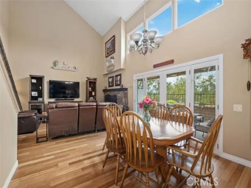 25165 Charlinda 2 Drive, Mission Viejo, CA