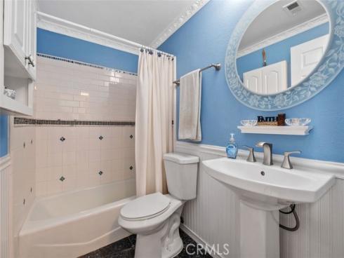 25165 Charlinda 2 Drive, Mission Viejo, CA