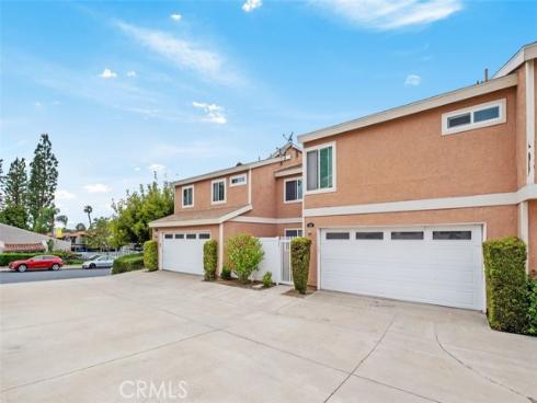 25165 Charlinda 2 Drive, Mission Viejo, CA