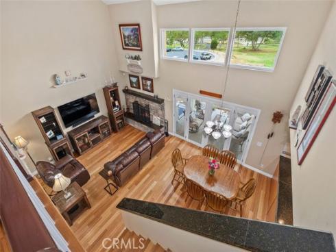 25165 Charlinda 2 Drive, Mission Viejo, CA