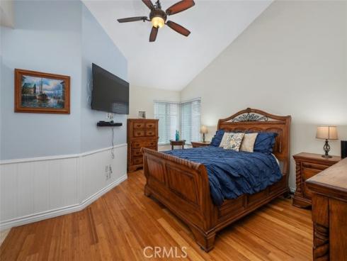 25165 Charlinda 2 Drive, Mission Viejo, CA