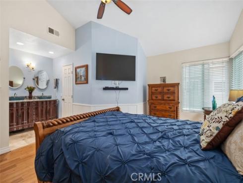 25165 Charlinda 2 Drive, Mission Viejo, CA