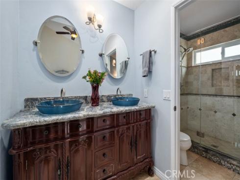 25165 Charlinda 2 Drive, Mission Viejo, CA