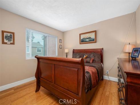 25165 Charlinda 2 Drive, Mission Viejo, CA