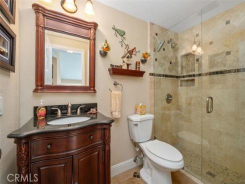 25165 Charlinda 2 Drive, Mission Viejo, CA