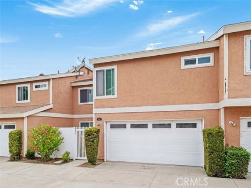 25165 Charlinda 2 Drive, Mission Viejo, CA