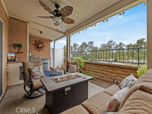 25165 Charlinda 2 Drive, Mission Viejo, CA