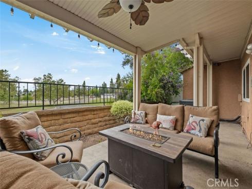 25165 Charlinda 2 Drive, Mission Viejo, CA