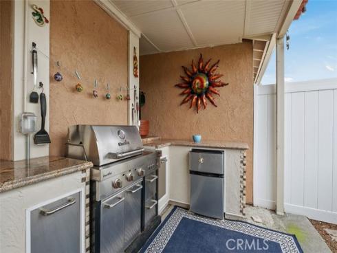 25165 Charlinda 2 Drive, Mission Viejo, CA