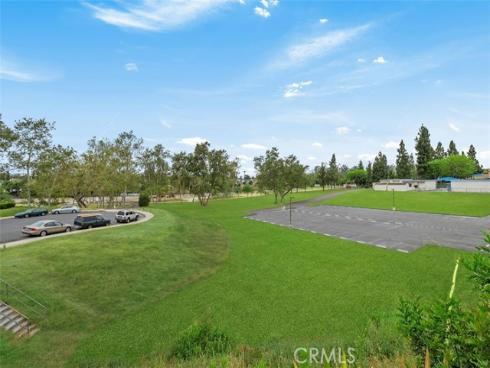 25165 Charlinda 2 Drive, Mission Viejo, CA