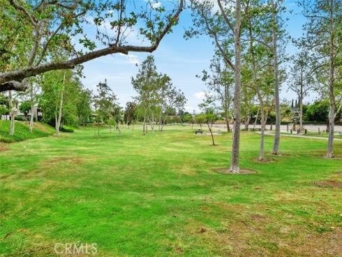 25165 Charlinda 2 Drive, Mission Viejo, CA