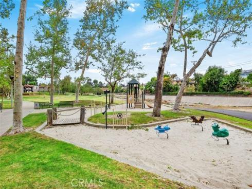 25165 Charlinda 2 Drive, Mission Viejo, CA