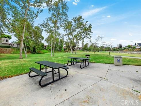 25165 Charlinda 2 Drive, Mission Viejo, CA