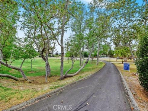 25165 Charlinda 2 Drive, Mission Viejo, CA