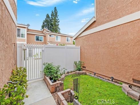 25165 Charlinda 2 Drive, Mission Viejo, CA