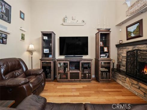 25165 Charlinda 2 Drive, Mission Viejo, CA