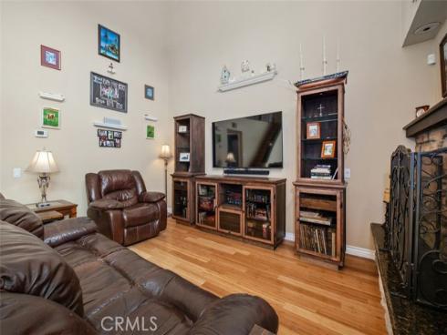 25165 Charlinda 2 Drive, Mission Viejo, CA