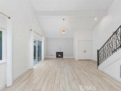 26451 Via Juanita , Mission Viejo, CA