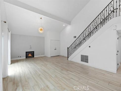 26451 Via Juanita , Mission Viejo, CA