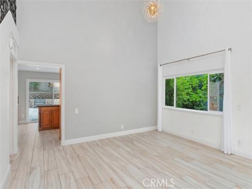 26451 Via Juanita , Mission Viejo, CA