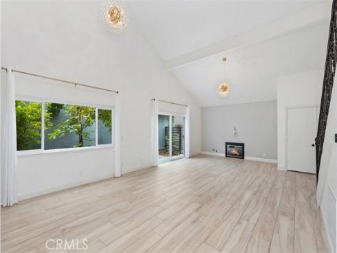 26451 Via Juanita , Mission Viejo, CA