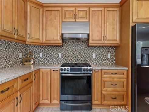 26451 Via Juanita , Mission Viejo, CA