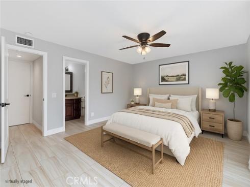 26451 Via Juanita , Mission Viejo, CA