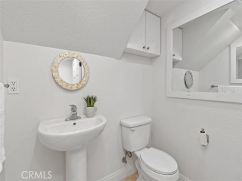 26451 Via Juanita , Mission Viejo, CA