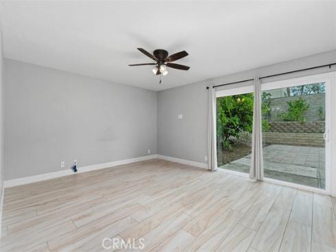 26451 Via Juanita , Mission Viejo, CA