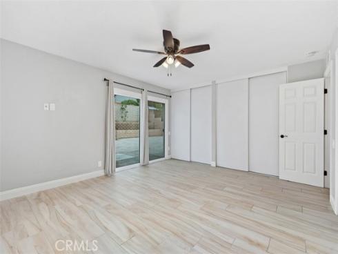 26451 Via Juanita , Mission Viejo, CA