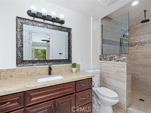 26451 Via Juanita , Mission Viejo, CA