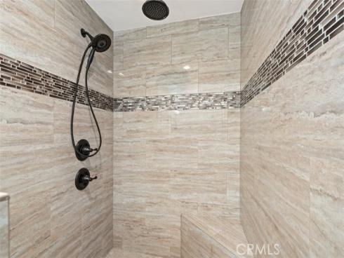 26451 Via Juanita , Mission Viejo, CA