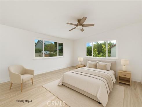 26451 Via Juanita , Mission Viejo, CA