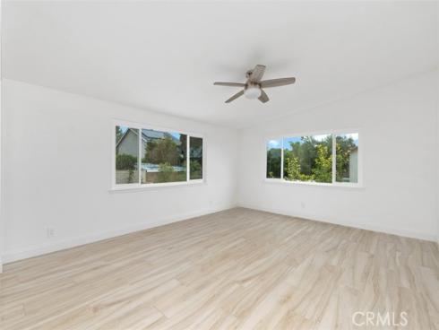 26451 Via Juanita , Mission Viejo, CA