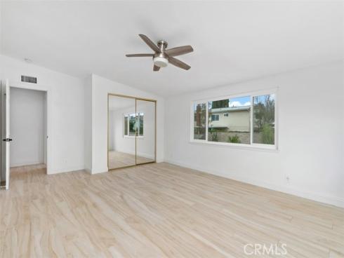 26451 Via Juanita , Mission Viejo, CA