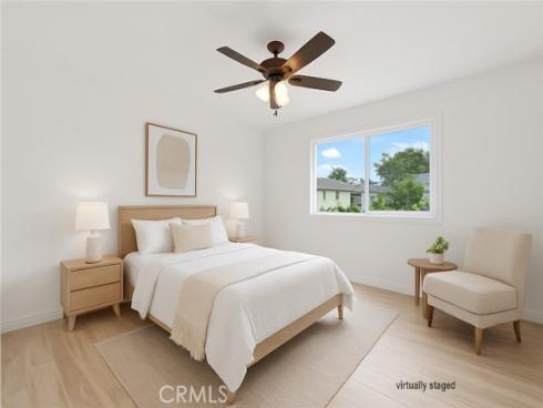 26451 Via Juanita , Mission Viejo, CA